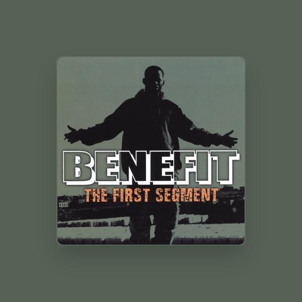 Benefit