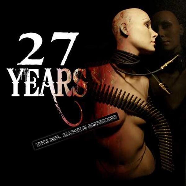 Twenty-12