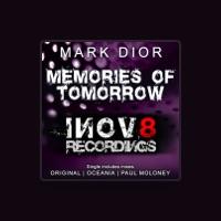 Mark Dior
