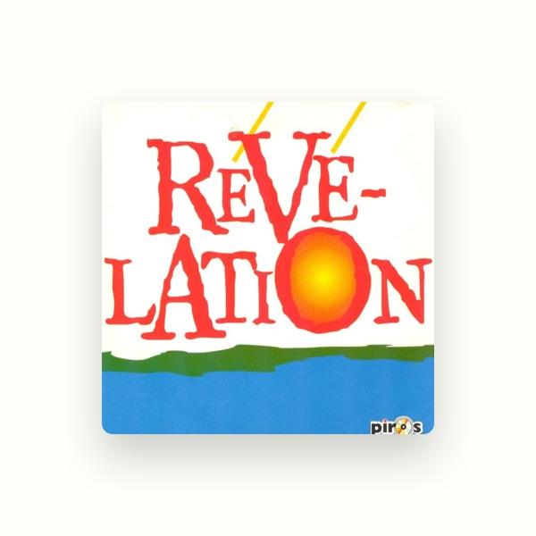 Révélation