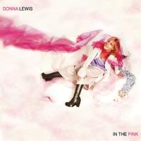 I Love You Always Forever (2008 Version) [Bonus Track]