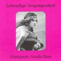 Carmen: Ja, die Liebe hat bunte Flügel
