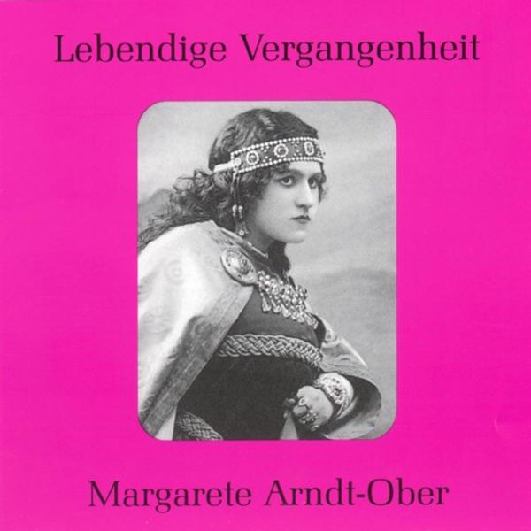 Carmen: Draussen am Wall von Sevilla