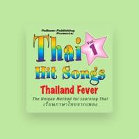 Thailand Fever