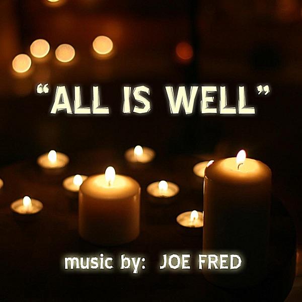 All Is Well