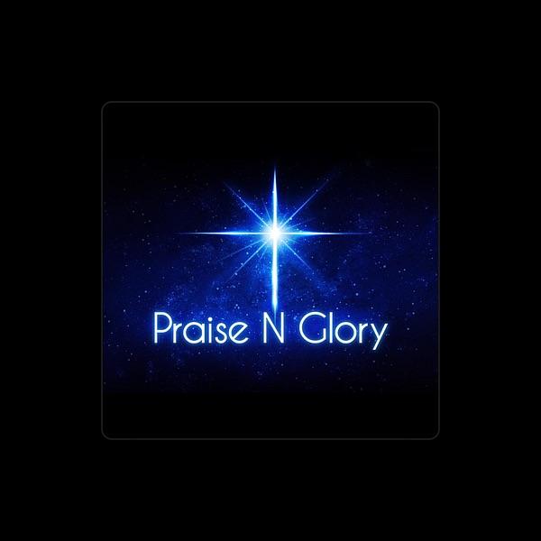 Praise N Glory