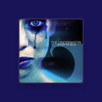 The Underwater