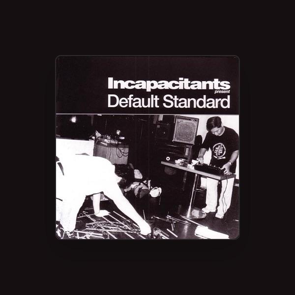 Incapacitants