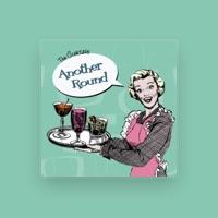 The Cocktails
