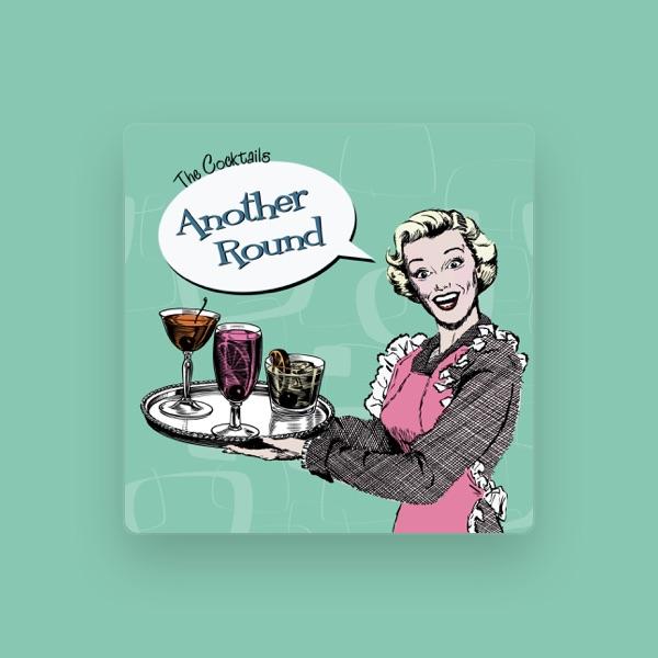 The Cocktails