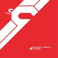 HS Fasion (Super Marco May & Yago Mix)