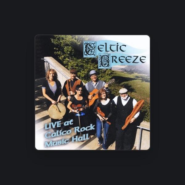 Celtic Breeze