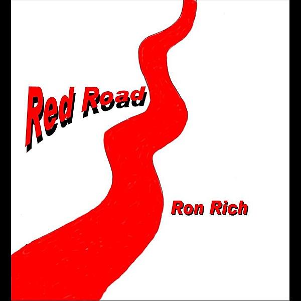 Red Road