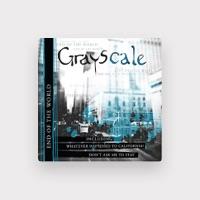 Grayscale