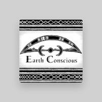 Earth Conscious