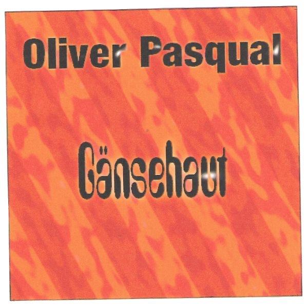 Gänsehaut(Playback)