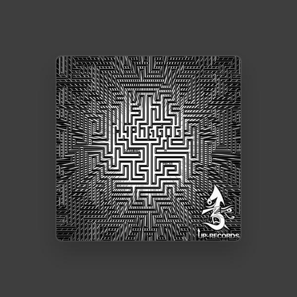 Hypnagog
