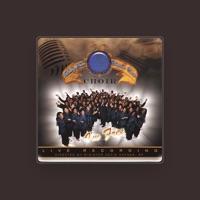 Living Faith Christian Center Choir