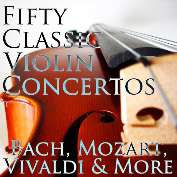 Concerto Gross No. 1: VI. Postlude