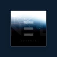 Revolution One