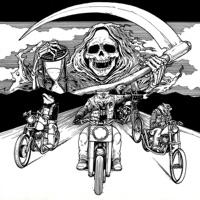 Denver 666