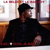 La belle et le bad boy
