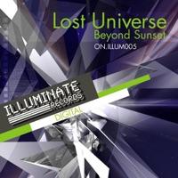 Beyond Sunset (Karybde & Scylla Progressive Mix)