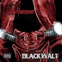 More Drama (feat. Tommy Dub & Howee)
