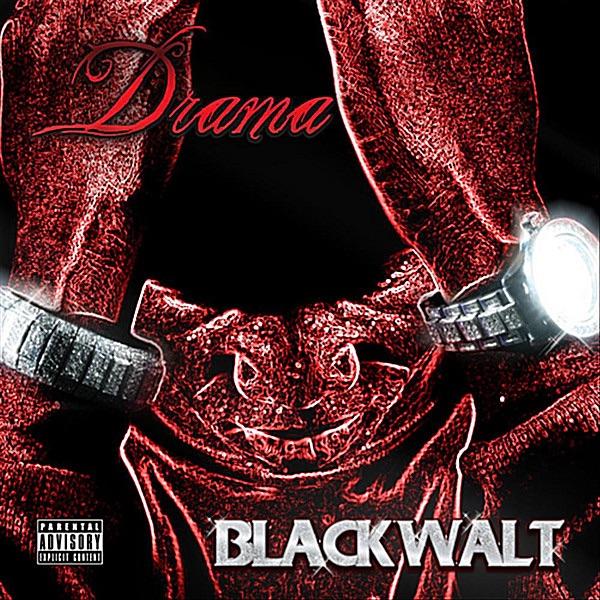Reminisce (feat. Steve Yancy)