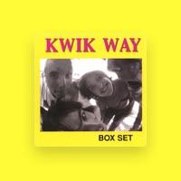 Kwik Way