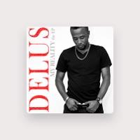 Delus