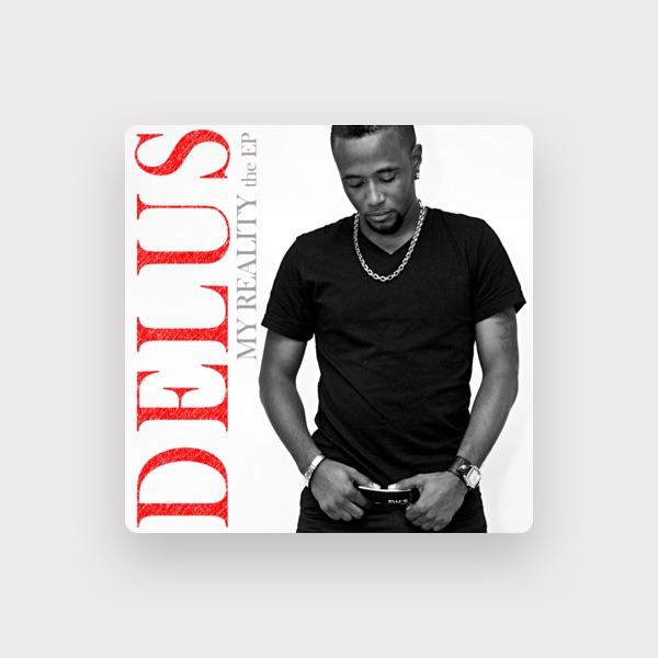 Delus