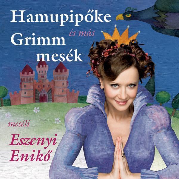 Hamupipöke