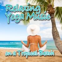 Comforting Musical Seaside - Tranquil and Relaxing Nature Sound With Music