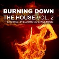Soulsaver (Compact Dirty Mix)