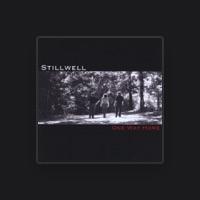Stillwell