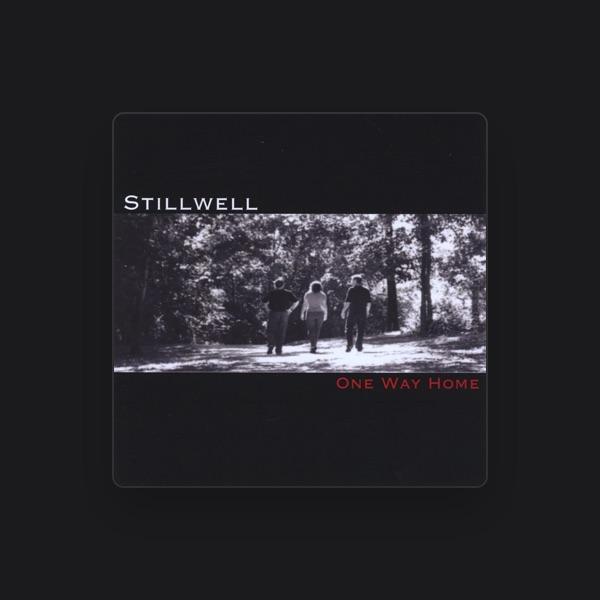 Stillwell