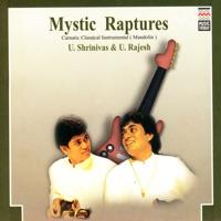 Bhajan