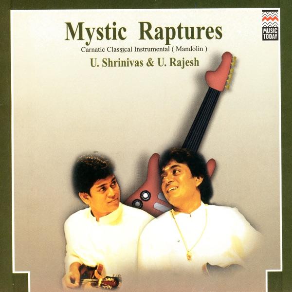 Bhajan