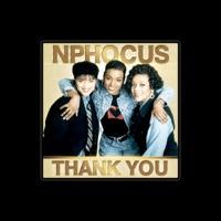 NPhocus