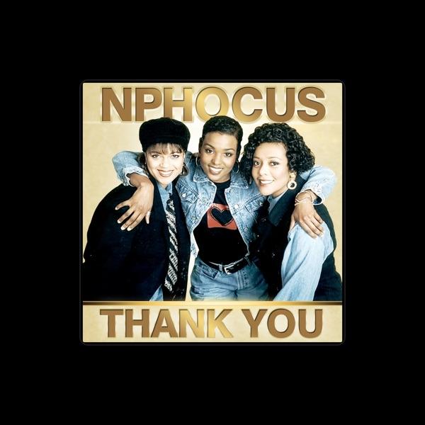 NPhocus