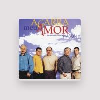 Agrupamento Musical Ivason