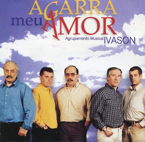 Dançar Contigo