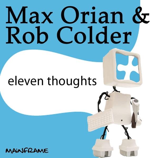 Eleven Thoughts (Dub Vocal Mix)