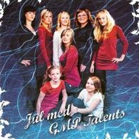 Tänd ett ljus