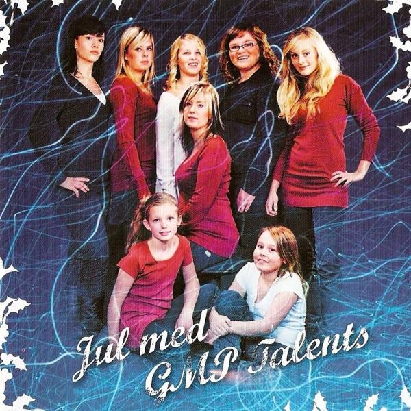 Tänd ett ljus