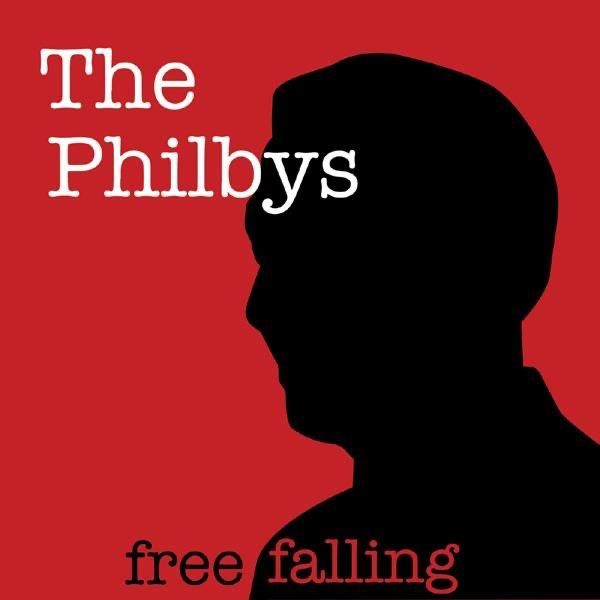 Freefalling