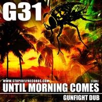 Gunfight Dub