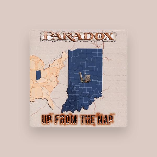 Paradox