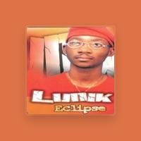 Lunik